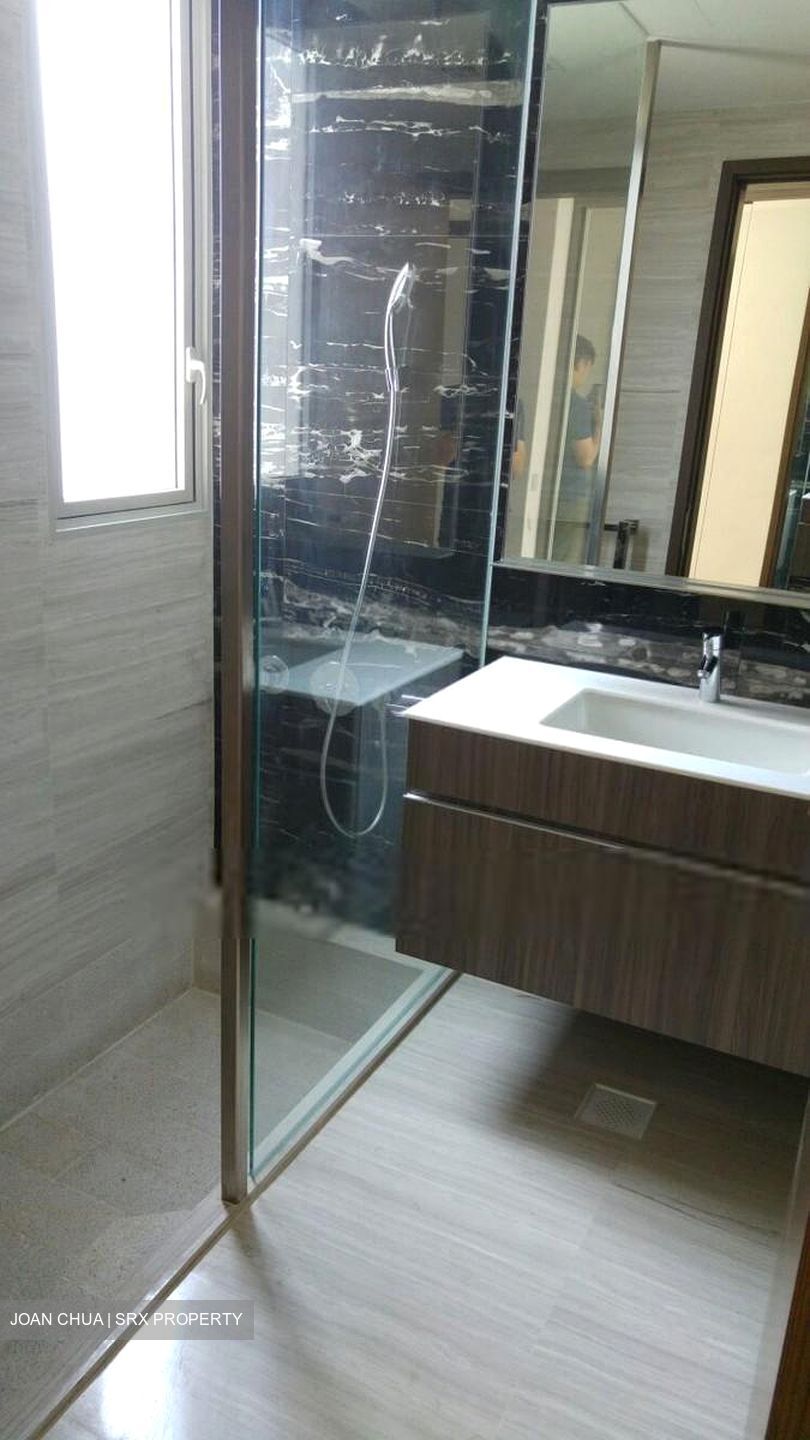 eCO (D16), Condominium #424664091
